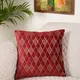 Maroon__Tanlooms
