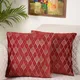 Maroon__Tanlooms