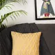 Yellow__Tanlooms