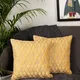 Yellow__Tanlooms