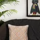 Beige__Tanlooms