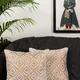 Beige__Tanlooms