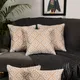 Beige__Tanlooms