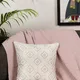 Cream__Tanlooms