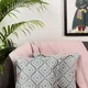 Grey__Tanlooms