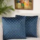 Blue__Tanlooms