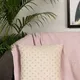 Cream__Tanlooms