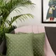 Green__Tanlooms