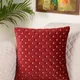 Maroon__Tanlooms