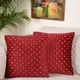 Maroon__Tanlooms
