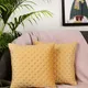 Yellow__Tanlooms