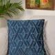 Blue__Tanlooms