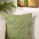 Green__Tanlooms