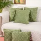 Green__Tanlooms