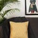 Yellow__Tanlooms