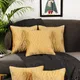 Yellow__Tanlooms