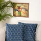 Blue__Tanlooms
