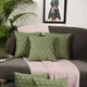 Green__Tanlooms
