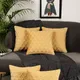 Yellow__Tanlooms