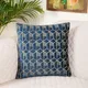 Blue__Tanlooms