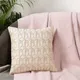 Cream__Tanlooms