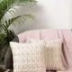 Cream__Tanlooms
