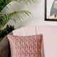 Gajari__Tanlooms