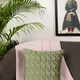 Green__Tanlooms