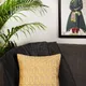 Yellow__Tanlooms