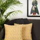 Yellow__Tanlooms