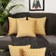 Yellow__Tanlooms