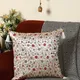 Multicolor__Tanlooms