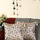 Multicolor__Tanlooms