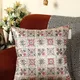 Multicolor__Tanlooms