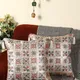 Multicolor__Tanlooms