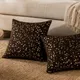 Brown__Tanlooms