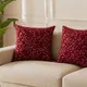 Maroon__Tanlooms