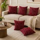 Maroon__Tanlooms