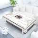 Design-1__Tanlooms