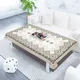 Design-3__Tanlooms