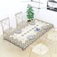 Design-3__Tanlooms