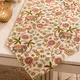 Multicolor__Tanlooms
