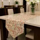 Multicolor__Tanlooms