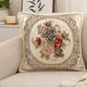 Cream__Tanlooms