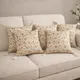 Multicolor__Tanlooms