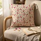 Multicolor__Tanlooms
