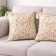 Multicolor__Tanlooms