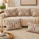 Multicolor__Tanlooms