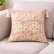 Multicolor__Tanlooms