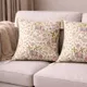 Multicolor__Tanlooms
